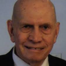 O. Kent Forbush Obituary (1929