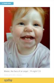 ben plumb (@benplumb)