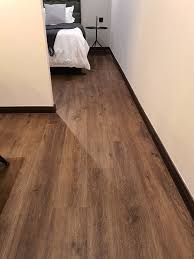 Sei fortunato, le hai trovate. Tocos Living Enterprise