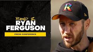 AFLW Round 3 Preview: Richmond vs Hawthorn