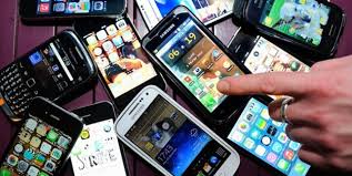 Faturadaki seri numarası ve imei ile iphone'nun içindeki numaraların eşleşip eşleşmediğini kontrol. Cep Telefonu Almadan Once Dikkat Edilmesi Gerekenler Nelerdir
