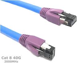 Get cat 8 cables & connectors. Cat 8 Ethernet Cable 2000 Mhz 40g Compatible With Amazon Co Uk Electronics