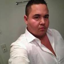 Stream Dennis Kam music