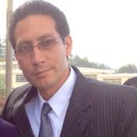 50+ "Herrera Md" profiles