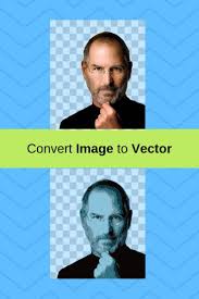 Convert To Svg Https Www Pngtosvg Com Convert Image To Vector Converter Image