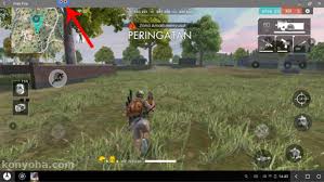 You can also download free fire apk in players freely choose their starting point with their parachute and aim to stay in the safe zone for. Cara Main Free Fire Di Pc Tanpa Emulator Dan Tanpa Lag