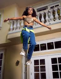 Hype House Spring Summer 2020 Dazed