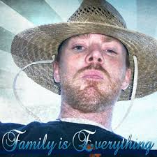 Dope Lighters! 🔥💯