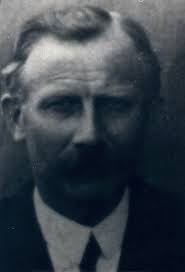 Parenteel van Tijs Jansen (Janz)