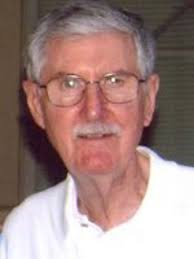 James E. Maley Obituary January 2, 2007