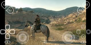 Apk files from unknown resources, then you could confidently install any. Download Psplay Unlimited Ps4 Remote Play Apk For Android Latest Version