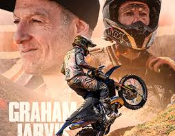 Jarvis Projects :: Photos, videos, logos, illustrations and branding ::  Behance