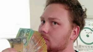 Fake doctor' steals cars, cash in $200,000 crime spree