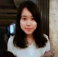 Computer Vision Group