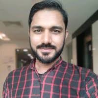 100+ "M.aleem" profiles