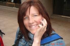 In Loving Memory of Lisa Stoddard: 2014