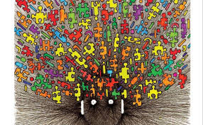 Pin By Flo Thurlow On Schizophrenia Series Friendship Bracelets Embroidered Friendship Bracelet Jewelry