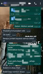في قِمّة النخلة الباسقة وقفت الحمامةُ في عُشِّها بين أفراخِها حزينةً ، لأنّها menggunakan istilah agama yang dipinjam daripada bahasa arab. Khidmat Terjemahan Bahasa Arab Bahasa Melayu Facebook