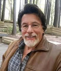 I want 300 Yes to complete the new season immediately fans🥰  #curseofoakisland #oakisland #ricklagina #martylagina #laginabrothers  #rickandmarty