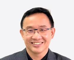 Tune Insurance appoints Malaysia CEO