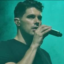 Lilian Renaud l'essentiel