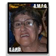 Asociación Mutual Frigorífico Gualeguaychú‎‏ کی پروفائل‎