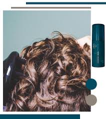 Follow these tips and techniques to get the most out of your blow drying session. How To Blow Dry Hair Blow Dry Products Tips For Styling Hair Nykaa S Beauty Book