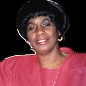 Rapley Family Obituaries