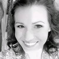 Travis Norman Email & Phone Number