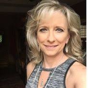 B Positively Promoting U