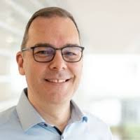 90+ "Timothy Jager" profiles