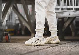 We did not find results for: Buy Yeezy Foam On Feet Cheap Online