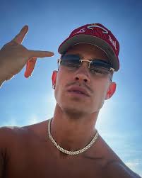 I ❤️ Miami 🌴🌊