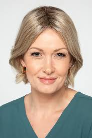 HENRY MARGU WIGS & TOPPERS