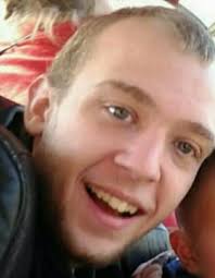 Obituary of Jeffery James Russell, Jr.