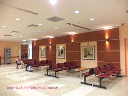 Find affordable local carpenters unrivaled luxury furniture makers replacement windows, doors, and shutters. Hospital Furniture Manufacturer Hospital Business Furniture Manufacturing Customized Hospital Furniture Manufacturer Suppliers Oem Hospital Furniture Production Wholesale Distributors Clinic Furniture Products Supply Business Hospital Furnishing Vendor