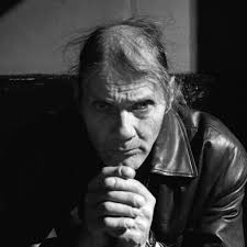 SONGS FROM THE SOUTHERN HEARTLAND: Al Maginnes