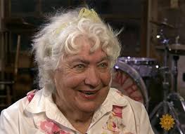 Notable Deaths in 2021