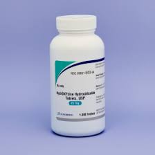 Image result for Hydroxyzine