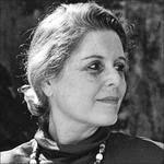 EDITH GRANT Obituary (2018)