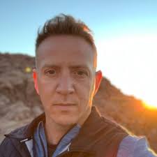 Gary Worrall (@garyworrallbppd)