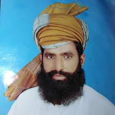 Profile for Qari Ghulam Sarwar Sultani