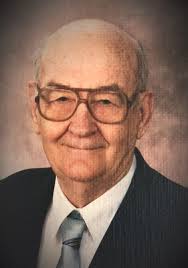 George E Mason Funeral Home