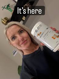 So it is with excitement that I can announce that I will now be based in  Umhlanga. I am now able to fulfil my dreams of giving patients the results  they are