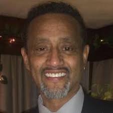 Eltor “Hector” Colón Obituary August 9, 2016