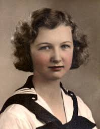 Emilia Sophia Larson