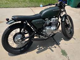 Image result for Forest Green 1954 Motorcycle