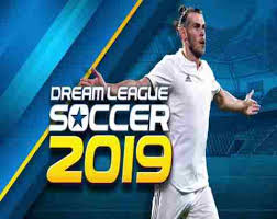 You can watch the video below to further understand how dream league you didn't extract obb zip file by going to android folder then click obb folder. Download Dls 19 Apk Mod Dream League Soccer 2019 V6 13