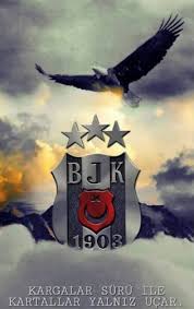 Beşiktaş masaüstü kartal hd duvar kağıtları, beşiktaşın en güzel hd resimleri, yüksek çözünürlükte beşiktaş resimleri, full hd arkaplan fotoğrafları, bjk amblemleri. Besiktas Panosundaki Pin