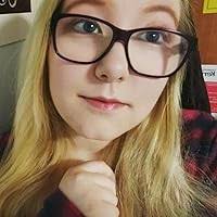 A Ruined Girl by Kate Simants